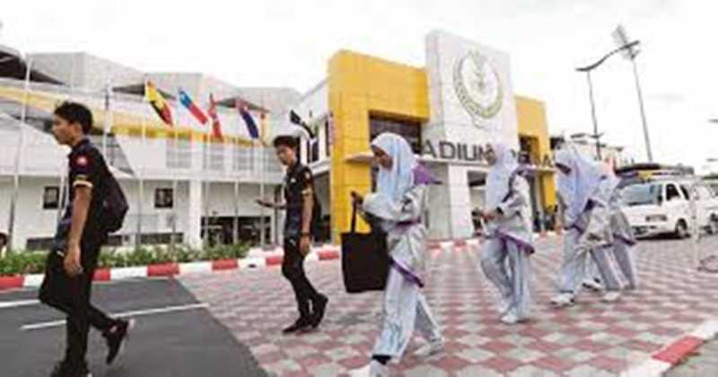 Secret Tips For Jazzing Up Social Posts For Entrepreneurs -2019 - Main Uddin Express