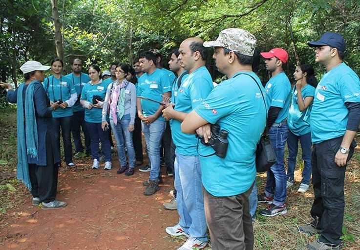 Secrets For Choosing M.Sc. In Wildlife Science College For Career In Wildlife -