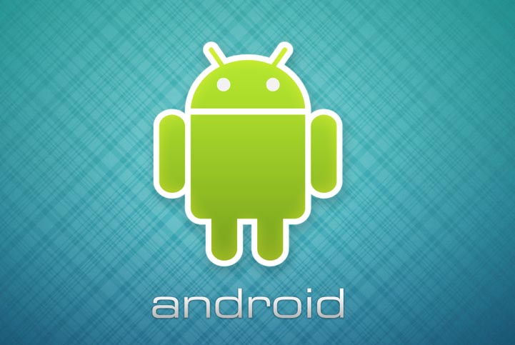 Securely Sharing Data Between Android Apps Is Now Possible