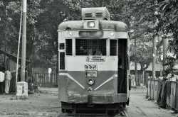 See through my Lens..