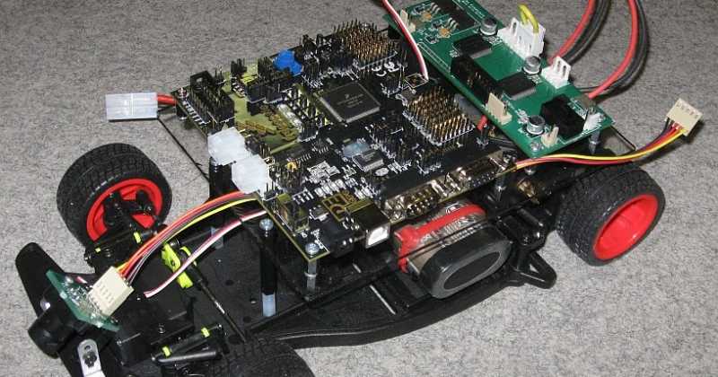 See Who Is Accessing Your Shared Folders On LAN