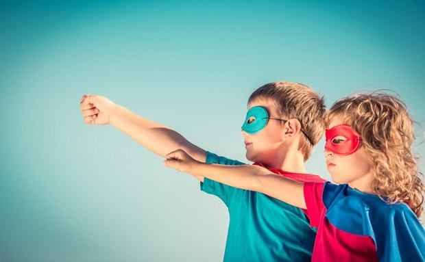 Self Confidence Kaise Badhanye | आत्मविश्वास बढ़ाने के तरीके