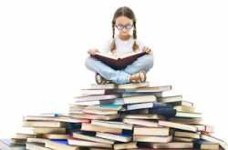 Seven Steps to ace self study like a Boss !