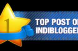 Sex..the hush hush affair..