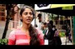 Sexual Violence: Know your rights and how to stop it!!! | REMAS CAFE RECIPES 