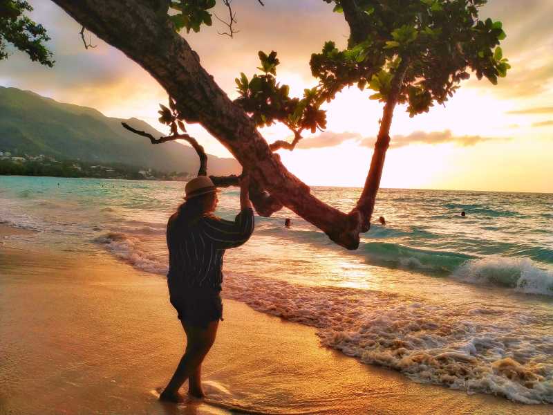 Seychelles Travel Guide: Things To Do In Mahe