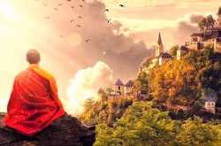 Shades of Mystic Chants - Think Neha