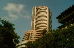 Share Market in Hindi शेयर मार्केट की जानकारी, टिप्स और गाइड - शेयर बाजार