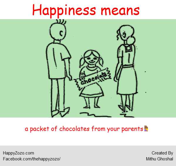 Share Sketches And Earn Money With Happyzozo.com
