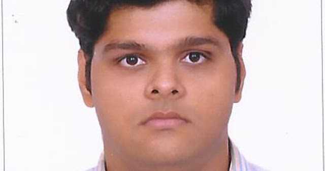 Share With Care- Aakaash Singh