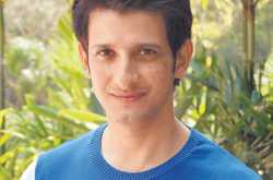 Sharman Joshi said No character is difficult for Me