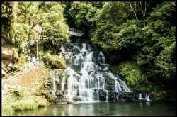 Shillong Tourism - A one day travel guide to Shillong, Meghalya