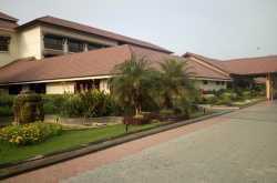 Short Holiday - Madhubhan Resort & Spa, Anand. - Pranay Nigotiya