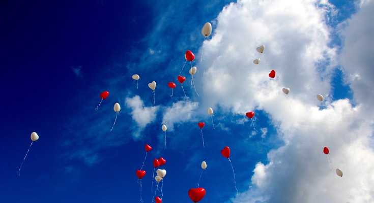 Short Motivational Stories Which Can Help You To Become Successful - Being Optimist