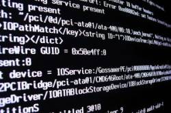 Should cofounders code for the startup? Outsource?  Lets end the debate