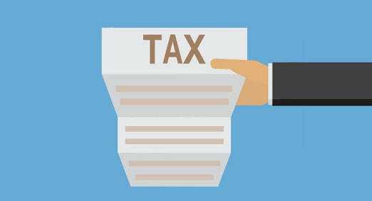 Should You Pay Your Tax?