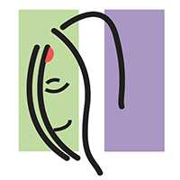 Shri Sai Satcharita Quiz.