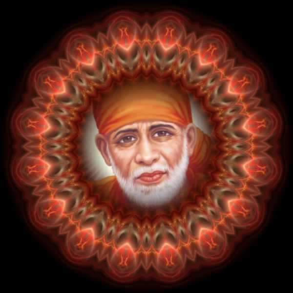 Shri Sai Satcharitra Chapter IX-Effect Of Compliance And Non-compliance With Baba