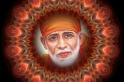 Shri Sai Satcharitra Chapter IX-Effect of compliance and Non-compliance with Baba\