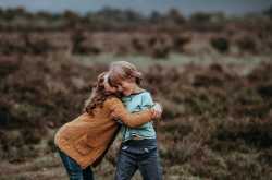 Siblings - A walk down memory lane - Moms Methods