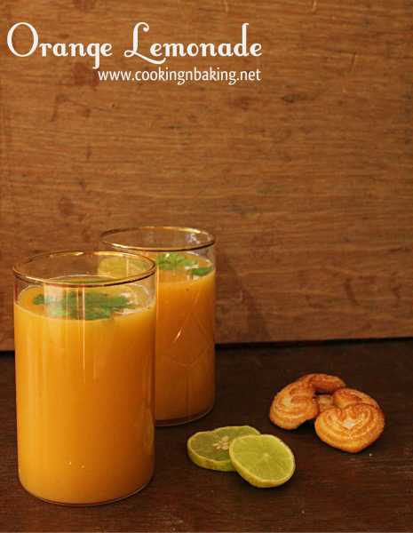 Siden Blev Ikke Fundet : Fremragende Kvinder CAMILA KLEIN Long Chain Necklace - ZY27TDDM