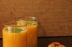 Siden blev ikke fundet : fremragende Kvinder CAMILA KLEIN Long chain necklace - ZY27TDDM