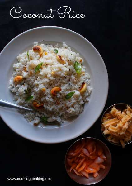 Siden Blev Ikke Fundet : Fremragende Kvinder CAMILA KLEIN Long Chain Necklace - ZY27TDDM