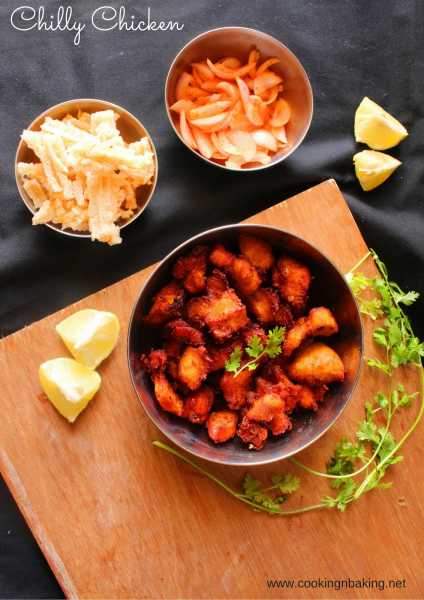 Siden Blev Ikke Fundet : Fremragende Kvinder CAMILA KLEIN Long Chain Necklace - ZY27TDDM