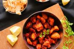 Siden blev ikke fundet : fremragende Kvinder CAMILA KLEIN Long chain necklace - ZY27TDDM