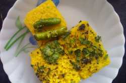 Siden blev ikke fundet : fremragende Kvinder CAMILA KLEIN Long chain necklace - ZY27TDDM