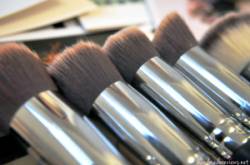 Sigma Black Friday Deals & Discounts - Handmade Reviews