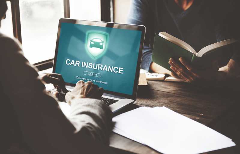 Significance Of Anti-Theft Devices In Car Insurance Rate Reduction