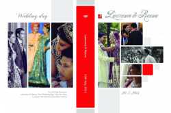 Sikh Punjabi Wedding Video Gurudwara Mississauga & Vaughn Ontario