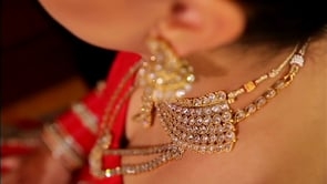 Sikh Punjabi Wedding At Dixie Gurudwara Of Harneet With Deepy - Art Of Video