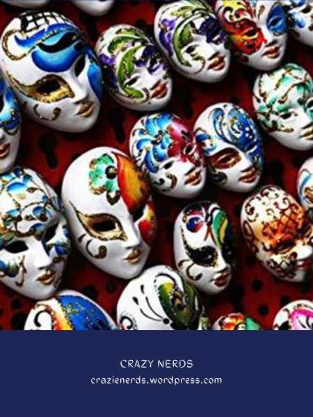 Sila Nerangalil Sila Manithargal