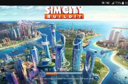 Simcity Buildit MOD APK Free Download For Android 1.20.5.67895 [MOD DATA] - APKPURE - Download APK APPS Android and Games
