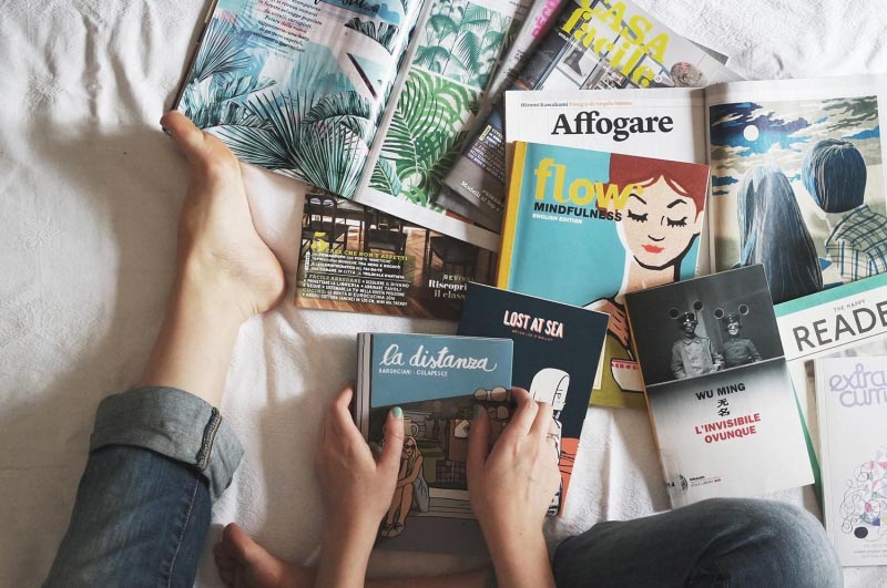 Simple Things That You Must Know About Pregnancy And Traveling. - Pregnancy