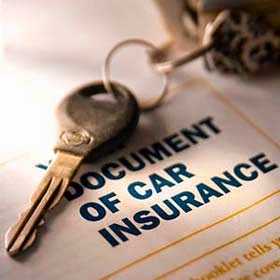 Simple Steps That Will Get Car Insurance Quotes Online