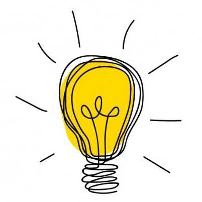 Simple Trick For Brain Training