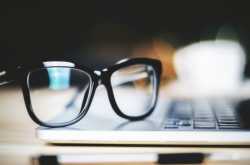 Simplify Your Workload with Clover POS