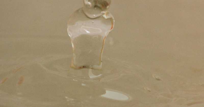 Simply Photography : Humanoid 