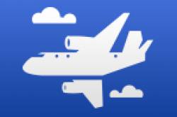 Singapore Airlines Welcomes Latest BOEING 787-10 Aircraft Arrivals