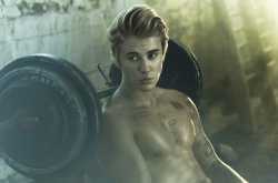 Singer Justin Bieber | Hollywood Celebrity HD Wallpapers | Latest Bollywood Celebrities Cricketer Wallpapers | Photos | Pics For Fun