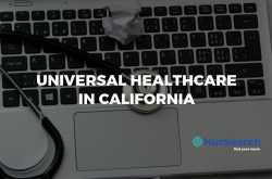 Single-Payer Healthcare - Senate Bill 562 - What you should know