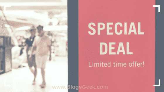 SiteGround Coupon Codes: Up To 75% Discount On SiteGround