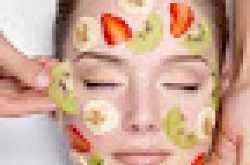 Skincare Nutrition Tips That Everyone Should Know