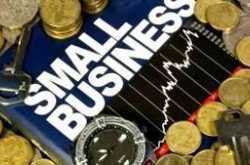 Small Scale Enterprise - MYCOMMERCEJONE