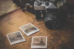 Smart Budget Travel Ideas Small Budget Big Trips