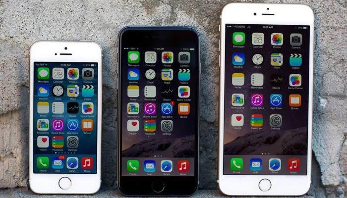Smart Ways To Transfer Data From Old IPhone To New IPhone
