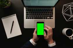 Smartphone may replace Wintel PC in the coming years